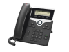 Cisco CP-7811-K9= Cisco UC Phone 7811