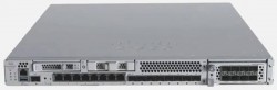 Cisco FPR3105-ASA-K9 Cisco Secure Firewall 3105 ASA Applianc