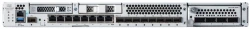 Cisco FPR3110-NGFW-K9 Cisco Secure Firewall 3110 NGFW Applia