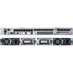 Cisco FPR3140-NGFW-K9 Cisco Secure Firewall 3140 NGFW Applia