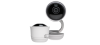 Cisco MV2-HW Meraki MV2 Indoor Flex Camera (Power Adapter no