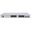 Cisco C1200-24P-4X Catalyst 1200 24-port GE, PoE, 4x10G SFP+