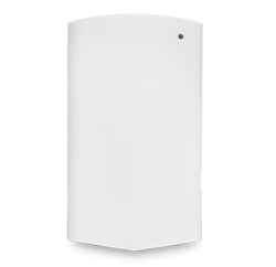 Cisco MT14-HW Meraki MT14 Indoor Air Quality Sensor