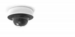 Cisco MV72-HW Meraki Varifocal MV72 Outdoor HD Dome Camera -