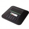Cisco CP-8832-EU-K9 8832 base in charcoal color for APAC, EM