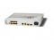 cisco-c9200cx-8p-2xgh-e-catalyst-9000-compact-switch-8-port-31885