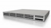 Cisco C9200L-48T-4G-E Catalyst 9200L 48-port data, 4 x 1G, N