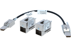 Cisco C9200L-STACK-KIT Cisco Catalyst 9200L Stack Module