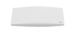 Cisco MR36-HW Meraki MR36 Wi-Fi 6 Indoor AP