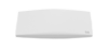 Cisco MR36-HW Meraki MR36 Wi-Fi 6 Indoor AP