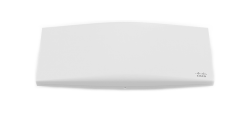 Cisco MR56-HW Meraki MR56 Wi-Fi 6 Indoor AP