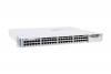 Cisco C9300-48T-E Catalyst 9300 48-port data only, Network E