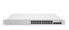Cisco MS225-24-HW Meraki MS225-24 L2 Stck Cld-Mngd 24x GigE 