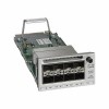 Cisco C9300-NM-2Q Catalyst 9300 2 x 40GE Network Module