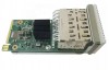 Cisco C9300-NM-2Y Catalyst 9300 2 x 25GE Network Module