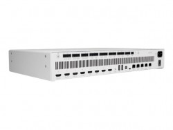 Cisco CS-CODEC-PRO-K9 CS Codec Pro - stand alone