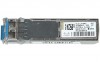 Cisco GLC-LH-SMD= 1000BASE-LX/LH SFP transceiver module, MMF