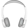 Cisco HS-WL-730-BUNAS-P 730 Wireless Dual On-ear Headset+Sta