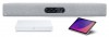 Cisco CS-KITPRO-K9 Cisco Room Kit Pro - Codec, Quad Cam, Nav