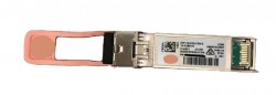 Cisco SFP-10/25G-CSR-S= Dual Rate 10/25GBASE-CSR SFP Module