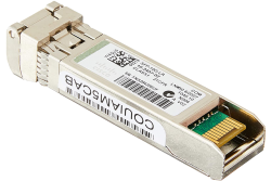 Cisco SFP-10G-LR= 10GBASE-LR SFP Module