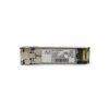 Cisco SFP-10G-SR-S= 10GBASE-SR SFP Module, Enterprise-Class