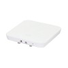 Cisco MG41-HW Meraki MG41 Cellular Gateway