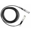 Cisco SFP-H10GB-CU5M= 10GBASE-CU SFP+ Cable 5 Meter