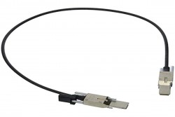 Cisco STACK-T4-1M 1M Type 4 Stacking Cable