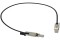 cisco-stack-t4-1m-1m-type-4-stacking-cable-32050