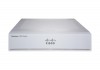 Cisco FPR1010-ASA-K9 Cisco Firepower 1010 ASA Appliance, Des