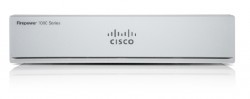 Cisco FPR1010E-ASA-K9 Cisco Firepower 1010E ASA Non-PoE Appl