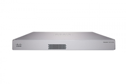 Cisco FPR1140-NGFW-K9 Cisco Firepower 1140 NGFW Appliance, 1