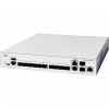 Cisco C1300-12XS Catalyst 1300 12-port SFP+, 2x10GE Shared