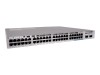 Cisco C9200L-48PXG-4X-E C9200L 48-p 12xmGig, 36x1G, 4x10G Po