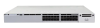 Cisco C9300-48U-M C9300 48-port UPOE, 1100wac PS, w/MERAKI