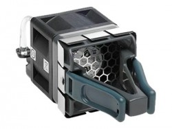 Cisco FAN-T2-M C9000 Fan module, w/MERAKI