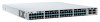 Cisco C9300X-48HXN-M C9300X 48-port, 8xmGig+40x5G UPOE+, 110