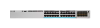 Cisco C9300X-48TX-M C9300X 48-port mGig data only, 715wac PS