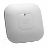 Cisco CW9172I-CFG Cisco Wireless 9172I(W7,3 radio,3 band 2x2