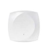 Cisco CW9176I-RTG Cisco Wireless 9176I(W7,3 radio,3 band 4x4