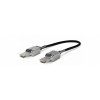 Cisco STACK-T4-3M-M 3M Type 4 Stacking Cable, w/Meraki