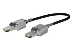 Cisco STACK-T4-1M-M-O 1M Type 4 Stacking Cable, w/Meraki