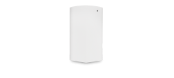 Cisco MT14 Meraki MT14 Indoor Air Quality Sensor