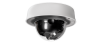 Cisco MV72 Meraki Varifocal MV72 Outdoor HD Dome Camera - 25