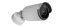 cisco-mv52-meraki-varifocal-mv52-outdoor-bullet-camera-with-32178
