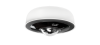 Cisco MV32 Meraki 360 degree MV32 Mini Dome Camera - 256GB S