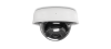 Cisco MV22X Meraki Varifocal MV22 Indoor HD Dome Camera - 51