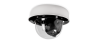 Cisco MV12W Meraki Wide Angle MV12 Mini Dome HD Camera - 256