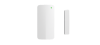 Cisco MT20 Meraki MT20 Indoor Door Open/Close Sensor